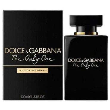 Dolce & Gabbana The Only One EDP Intense 100ml Perfume for Women - Thescentsstore